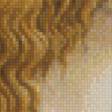 Preview of cross stitch pattern: #1059812