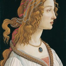 Cross stitch pattern: #1059812