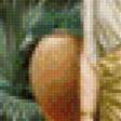 Preview of cross stitch pattern: #1059814