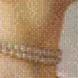 Preview of cross stitch pattern: #1059821