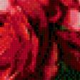 Preview of cross stitch pattern: #1059888