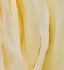 Cross stitch pattern: #1060267