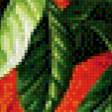Preview of cross stitch pattern: #1060298