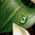 Preview of cross stitch pattern: #1060301