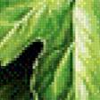 Preview of cross stitch pattern: #1060306