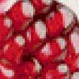 Preview of cross stitch pattern: #1060308