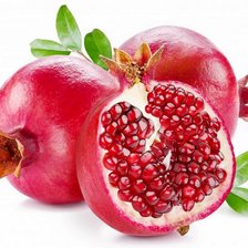 Cross stitch pattern: #1060308