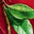 Preview of cross stitch pattern: #1060309
