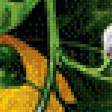 Preview of cross stitch pattern: #1060313