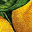 Preview of cross stitch pattern: #1060316