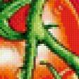 Preview of cross stitch pattern: #1060321