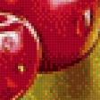 Preview of cross stitch pattern: #1060323