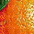 Preview of cross stitch pattern: #1060329