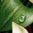 Preview of cross stitch pattern: #1060333