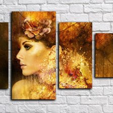 Cross stitch pattern: #1061015