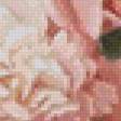 Preview of cross stitch pattern: #1061048