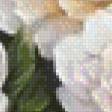 Preview of cross stitch pattern: #1061065