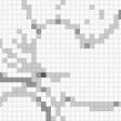 Preview of cross stitch pattern: #1061292