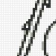Preview of cross stitch pattern: #1061297