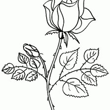 Cross stitch pattern: #1061297