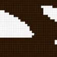 Preview of cross stitch pattern: #1061299