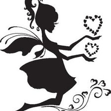 Cross stitch pattern: #1061299