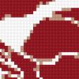 Preview of cross stitch pattern: #1061302
