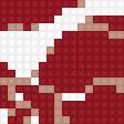 Preview of cross stitch pattern: #1061304