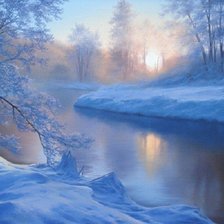 Cross stitch pattern: #1061891