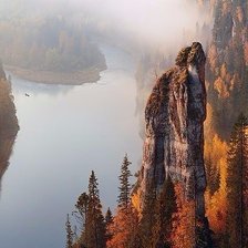 Cross stitch pattern: #1061896