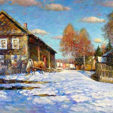 Cross stitch pattern: #1061904