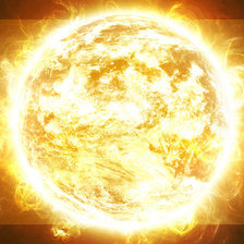 Cross stitch pattern: #1061906