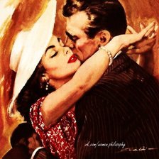 Cross stitch pattern: #1061920