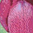 Preview of cross stitch pattern: #1062519