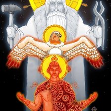 Cross stitch pattern: #1062599