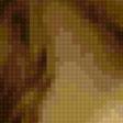 Preview of cross stitch pattern: #1062628