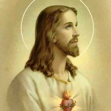 Cross stitch pattern: #1062628