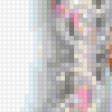 Preview of cross stitch pattern: #1062630