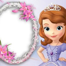 Cross stitch pattern: #1062630