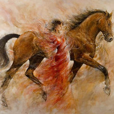 Cross stitch pattern: #1063296