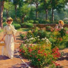 Cross stitch pattern: #1063791