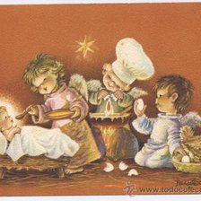 Cross stitch pattern: #1063851