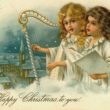 Cross stitch pattern: #1063857