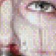 Preview of cross stitch pattern: #1063861