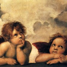 Cross stitch pattern: #1063870