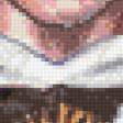 Preview of cross stitch pattern: #1063877