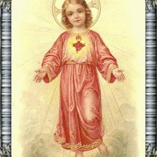 Cross stitch pattern: #1063881