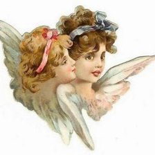 Cross stitch pattern: #1063903