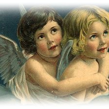 Cross stitch pattern: #1063917