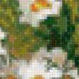 Preview of cross stitch pattern: #1064561